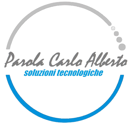 Carlo Alberto logo
